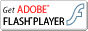 Adobe Flash Player�̃_�E�����[�h
