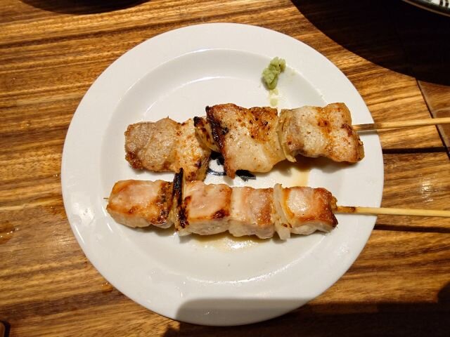 焼き鳥.jpg