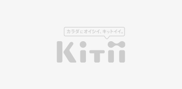 KITII