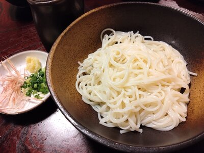 うまし　そうめん.JPG