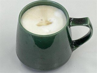 260202 Fig.1 先日淹れたカフェラテ.jpg