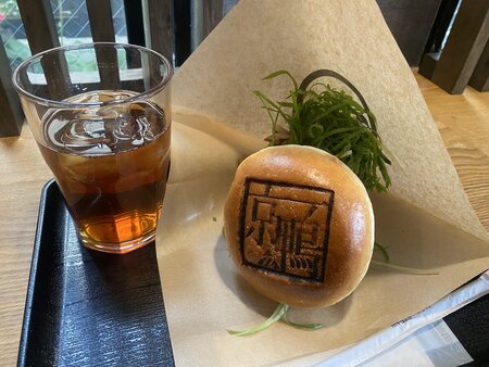 Image (15).jpgのサムネイル画像