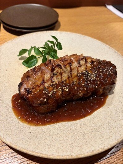 画像2.jpg