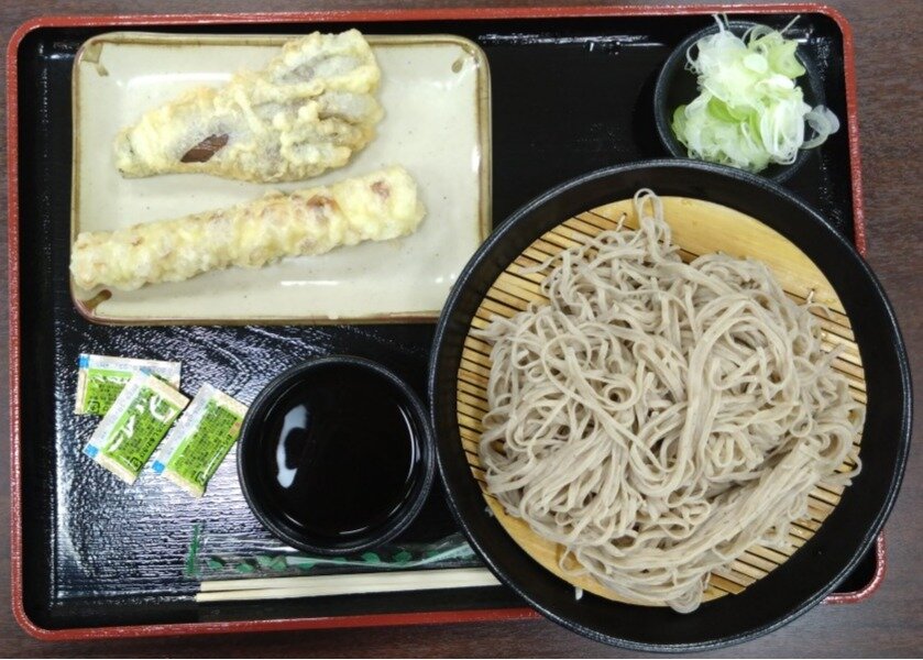 おそば260531修正(DSC_3370).JPG