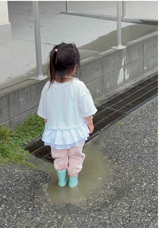水たまり.jpg