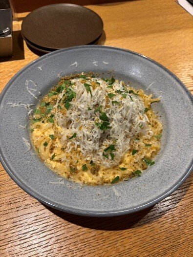 画像1.jpg