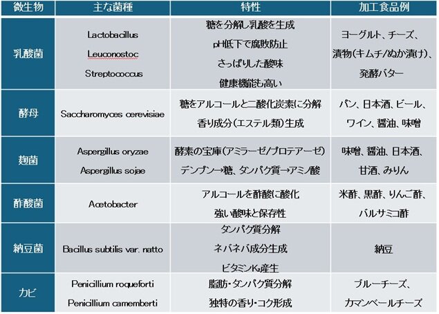 微生物リスト.jpg