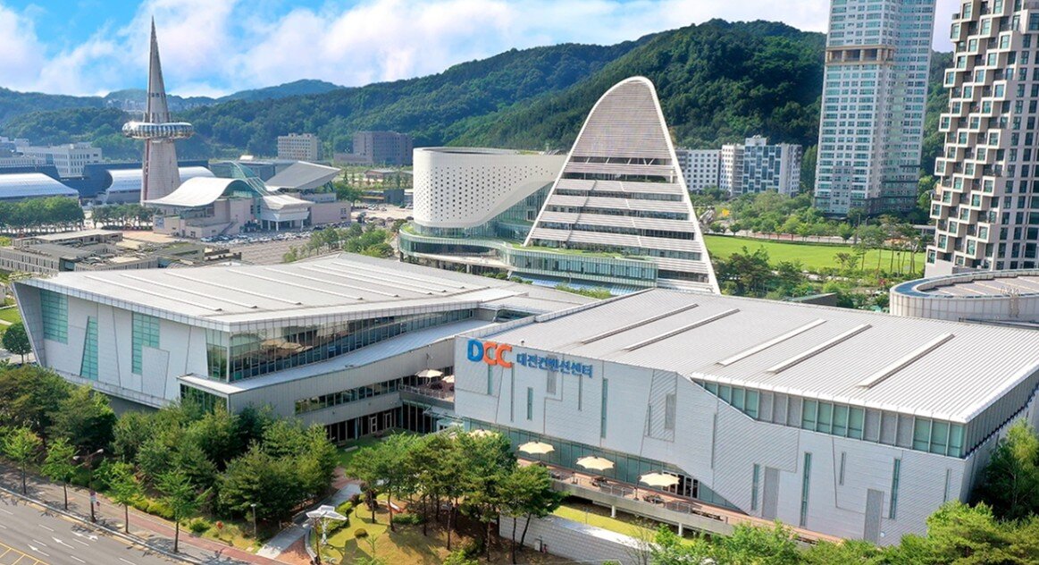 画像1.jpg
