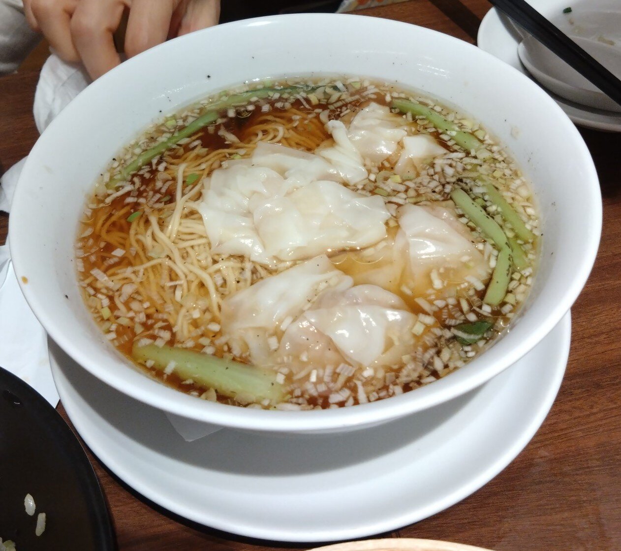 海老ワンタン麺260919修正(DSC_4011).jpg