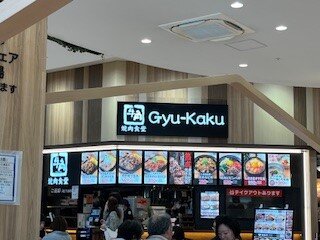 １.jpg