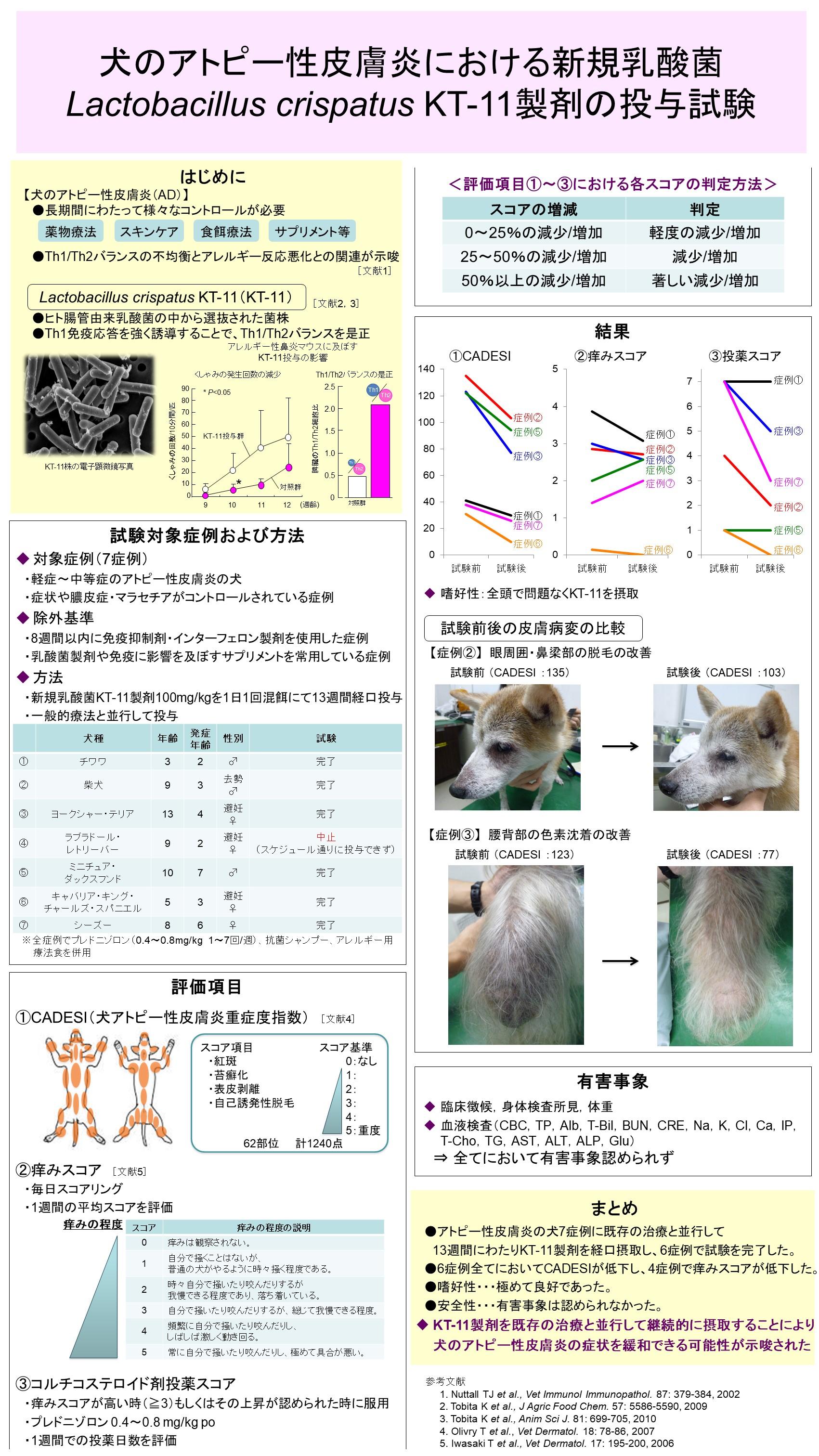 皮膚科学会ポスター.jpg