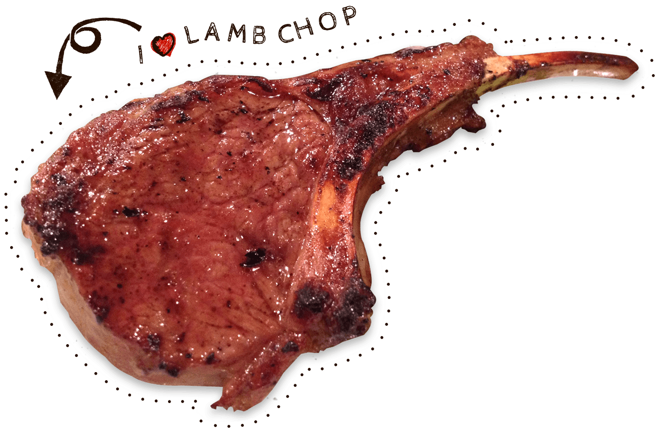 lamb.png