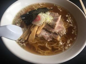 ラーメン.jpg